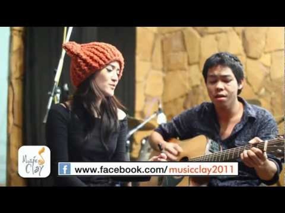 ไกลแค่ไหน คือ ใกล้ - getsunova Cover By Jib&Tu