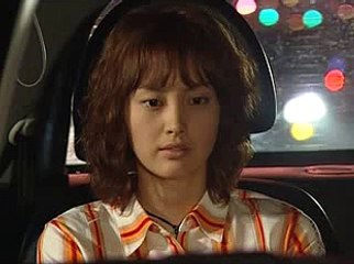 구의건마 추천 즐겨박기