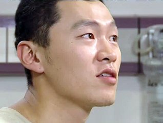 역삼 건전마사지 추천 즐겨박기