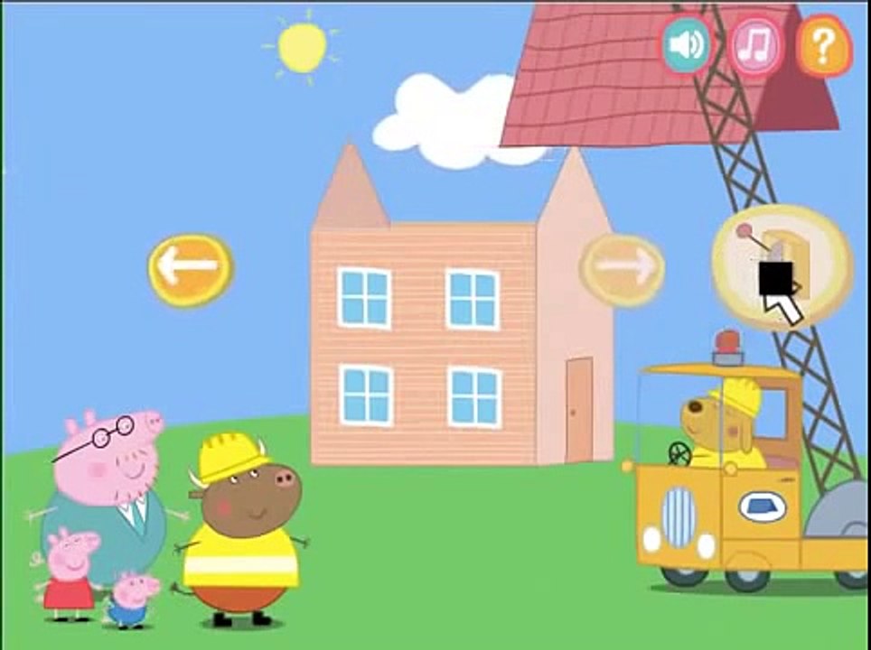 Peppa Pig Capitulos Completos 2014   Compilacion En Español de 3 Capitulos Completos de P