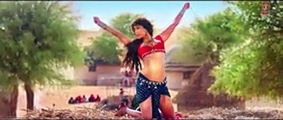 Tere Bin Nahi Laage (Male) HD Video Song - Ek Paheli Leela [2015] Sunny Leone