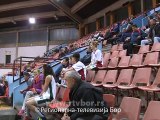 Bez obzira na poraz košarkašice Bora u Prvoj ligi?, 02. mart 2015. (RTV Bor)