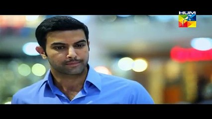 Dil Ka Kya Rung Karun Episode 1 Full Drama on Hum Tv 1st March 2015