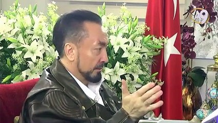 Kan döken herkese karşıyız asla kabul etmeyiz.