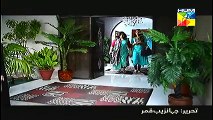 Sartaj Mera Tu Raj Mera Promo Episode 5 2nd March 2015 Hum Tv