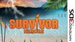 Survivor Heroes Gameplay (Nintendo 3DS) [60 FPS] [1080p]