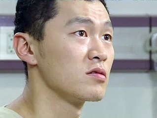 철산 건전마사지 정보 즐겨박기
