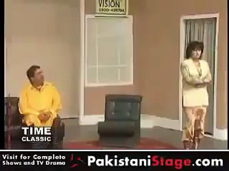 hafeeZ