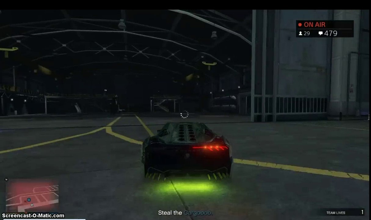 Gta IV Online Funny Moments Xbox Game