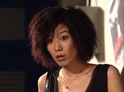 광주남구건마 정보 즐겨박기