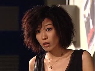 광주남구건마 정보 즐겨박기