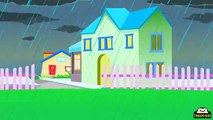 It's Raining It's Pouring   popular nursery rhymes and children songs with lyrics