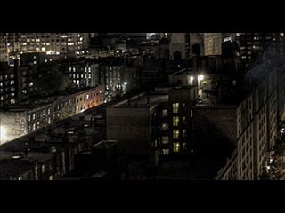 Jak sprawdzić czy żona nie zdradza