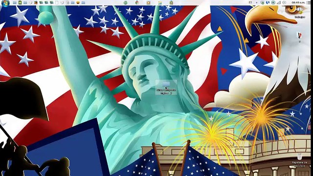 aprende a hablar ingles CURSOS COMPLETOS (descarga gratis)