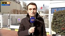 La réponse cinglante du FN à Nicolas Sarkozy