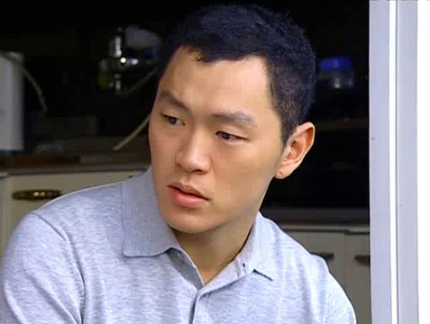 의정부 건전마사지 후기 즐겨박기