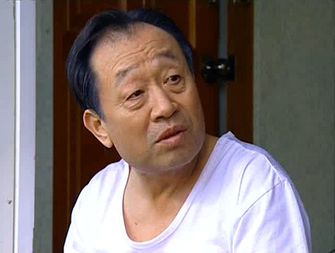 일산 건전마사지 만남 즐겨박기