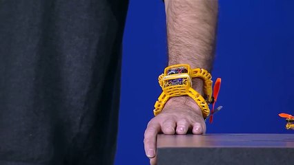 wooow amazing must watch