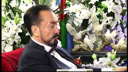 Özgecan’ın katillerinin bu kadar zalim ve acımasız olmalarını eğitim sistemindeki hangi bozukluk sağlıyor?