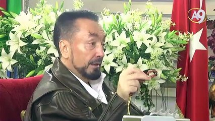 CHP modern dindarlığı benimserse halkın sevgisini kazanır.