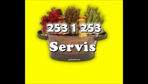 Aksaray Wilo Servisi 0212 253 1 253 Aksaray Wilo Hidrofor Servisi