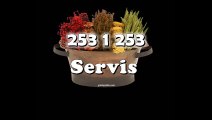 Arnavutköy Wilo Servisi 0212 253 1 253 Arnavutköy Wilo Hidrofor Servisi