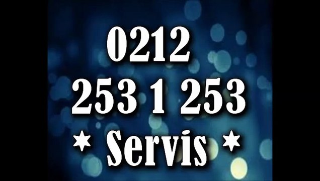 Avcılar Wilo Servisi 0212 253 1 253 Avcılar Wilo Hidrofor Servisi