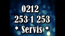 Avcılar Wilo Servisi 0212 253 1 253 Avcılar Wilo Hidrofor Servisi
