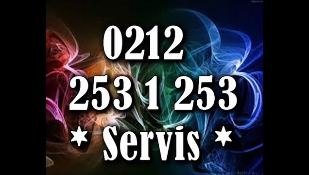 Bahçeköy Wilo Servisi 0212 253 1 253 Bahçeköy Wilo Hidrofor Servisi