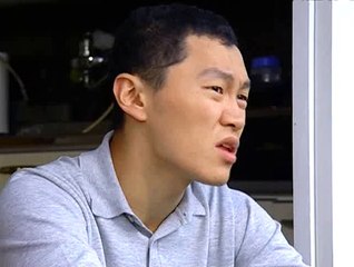 당진 건전마사지 기록 즐겨박기