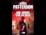 Télécharger Une ombre sur la ville (Suspense) de [PDF,EPUB,MOBI] Gratuit