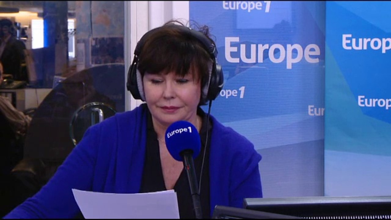 Les conséquences de la maltraitance chez les mineurs