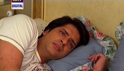 Qismat Episode 100 Full on Ary Digital - March 2
