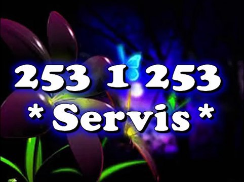 Bebek Wilo Servisi 0212 253 1 253 Bebek Wilo Hidrofor Servisi