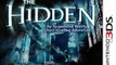 The Hidden Gameplay (Nintendo 3DS) [60 FPS] [1080p]