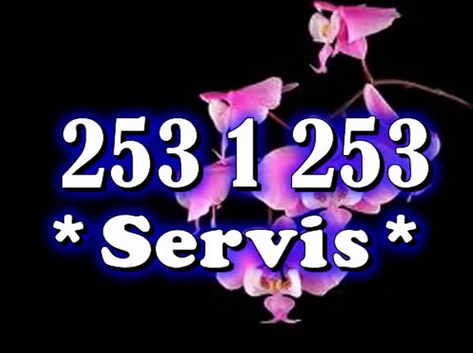 Beyazıt Wilo Servisi 0212 253 1 253 Beyazıt Wilo Hidrofor Servisi