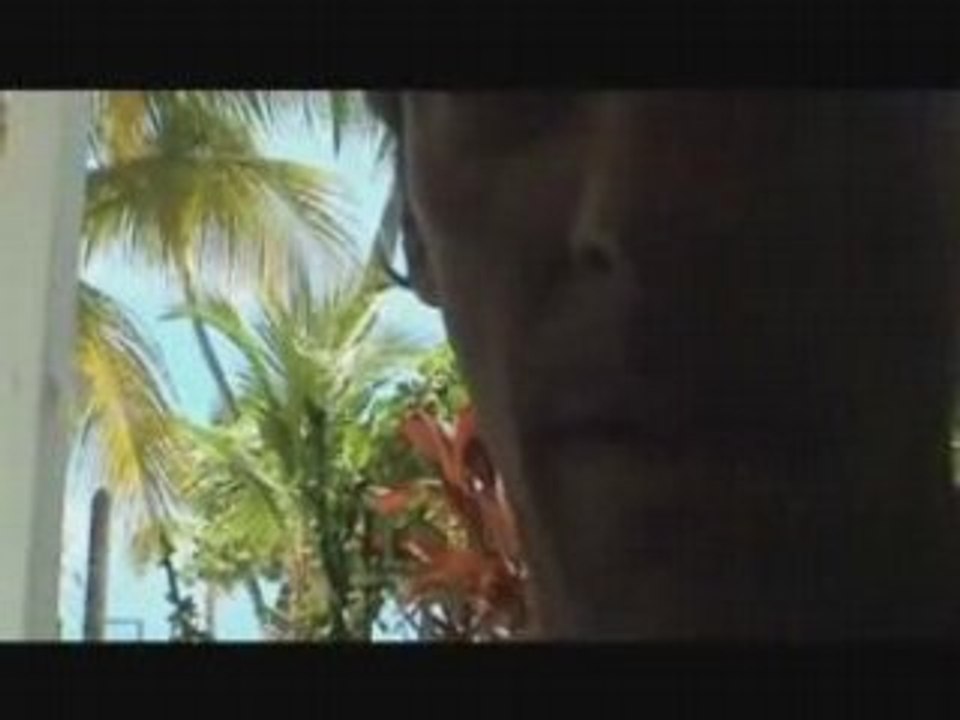 Radio Contact Guadeloupe