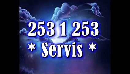 Bomonti Wilo Servisi 0212 253 1 253 Bomonti Wilo Hidrofor Servisi