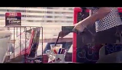 Siraa (Full Video) by Manpreet Manna - Latest Punjabi Song 2015 HD