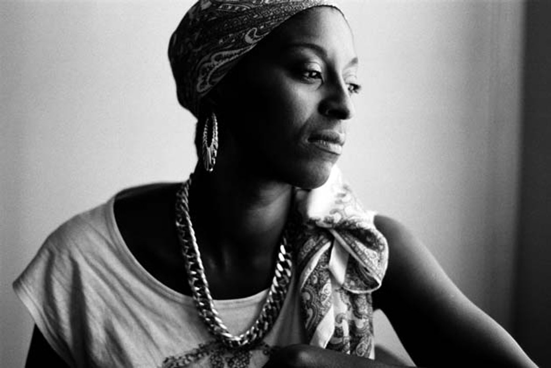 Les classiques du rap français : "Sté Real" de Sté Strausz