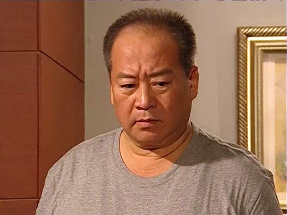 천호마사지 기록 즐겨박기