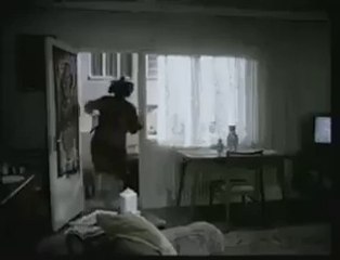 OMG the Lady got Suicide in a Prank - Must Watch and Think