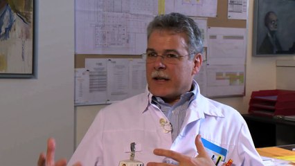 Sommes-nous tous égaux devant l’anesthésie?