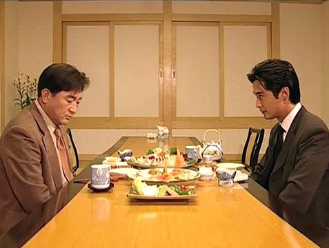 여의도 건전마사지 만남 즐겨박기