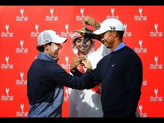 The Best of BunkerShot Golf Magazine - Volume 525