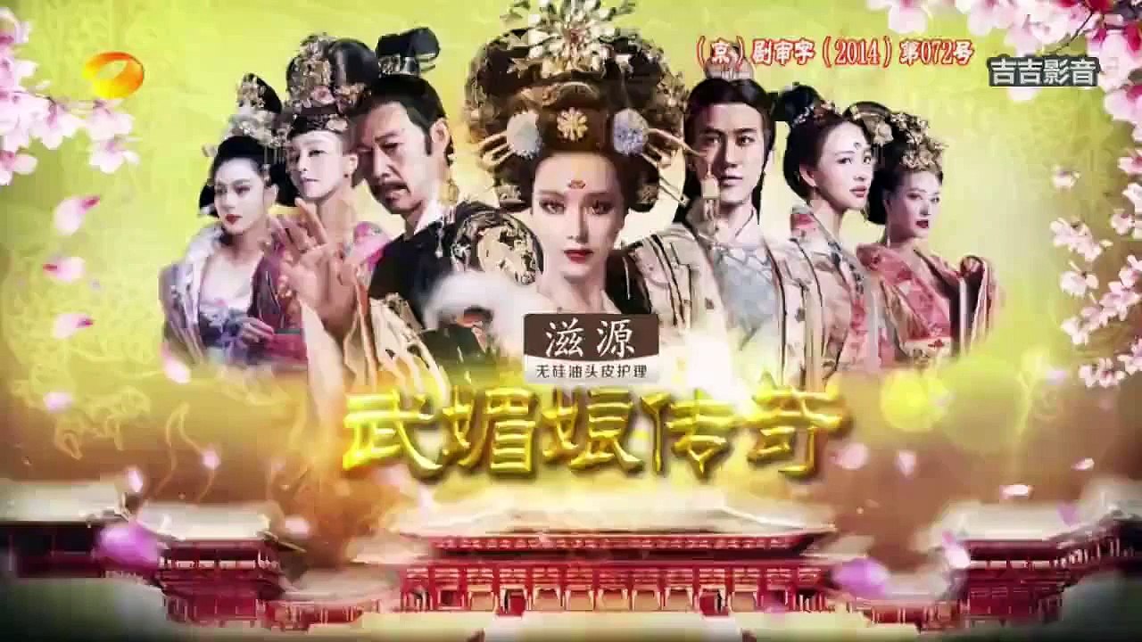 VTThien93