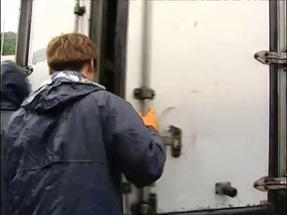 시흥마사지 선택 즐겨박기