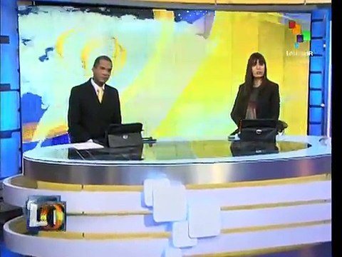 FMLN y ARENA llevan delantera tras comicios regionales en El Salvador