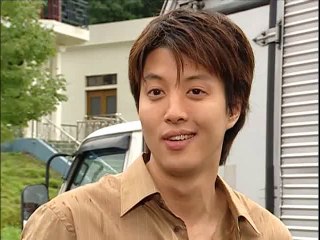 응암동마사지 구경 즐겨박기