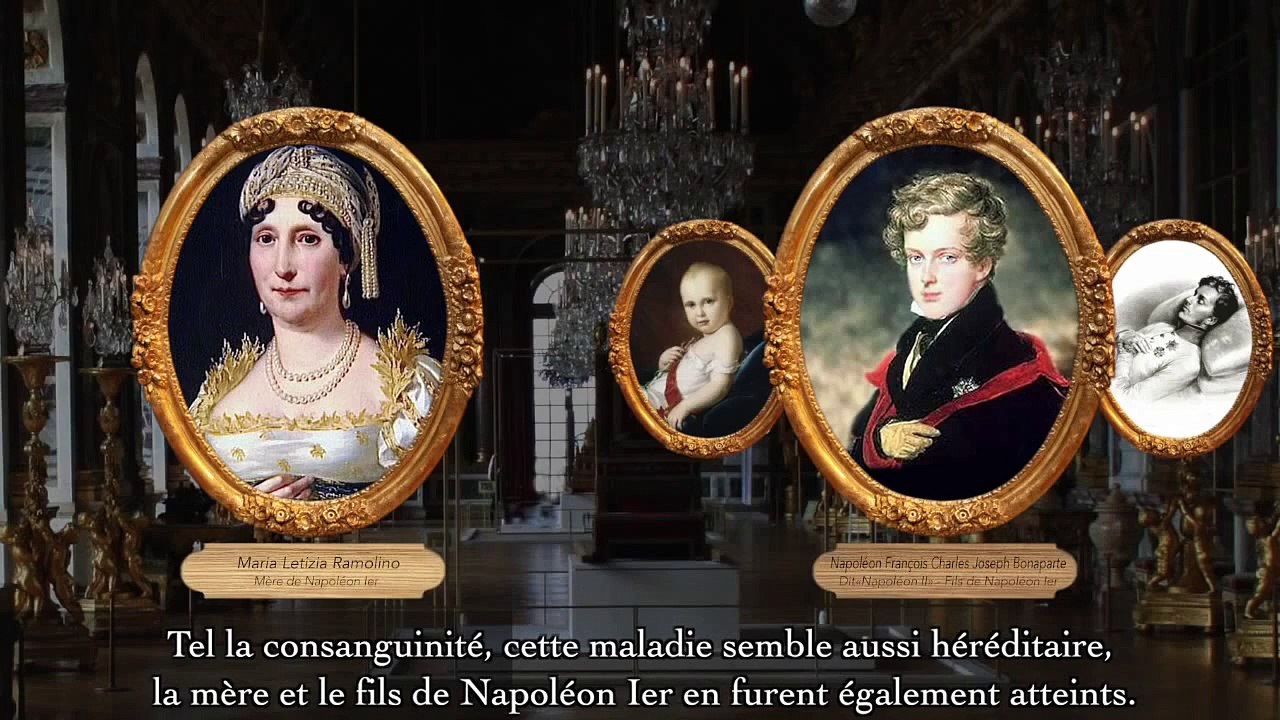 Les liens entre Franc-Maçonnerie et occultisme égyptien antique